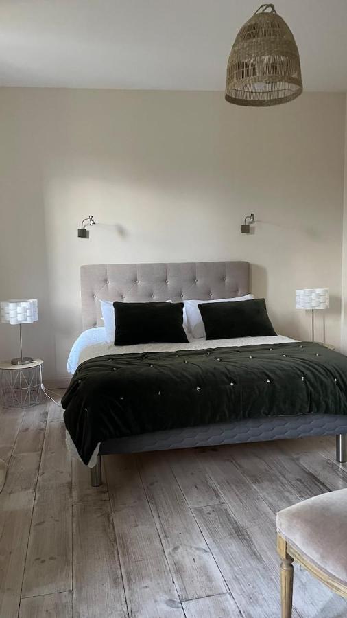 Holiday home Maison Au Pied De La Cite Carcassonne